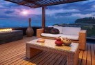 Elaman Creekpergolas-2.jpg; ?>