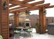Kwikfynd Pergolas
elamancreek